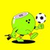 El Papy Crypto (@elpapycrypto) Twitter profile photo El Papy Crypto (@elpapycrypto) Twitter profile photo