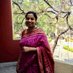 megha kumar (@meghakumar) Twitter profile photo megha kumar (@meghakumar) Twitter profile photo