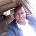 LombardoKE (@sammlagat) Twitter profile photo LombardoKE (@sammlagat) Twitter profile photo