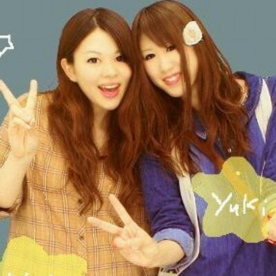 yui (@0118yui) / Posts / X