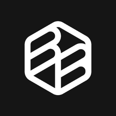 Your social trading platform: copy trading, trading terminal, trading bots, alerts, signals.