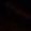 HIMITUDAYO (@mini_cr777) Twitter profile photo HIMITUDAYO (@mini_cr777) Twitter profile photo
