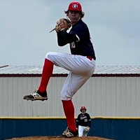 Bryce Edick (@bryceedick) 's Twitter Profile