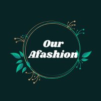 Our Afashion (@afashionou) 's Twitter Profile