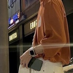 stk_17nky's profile picture. seventeen👼