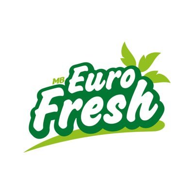 eurofresh_tr