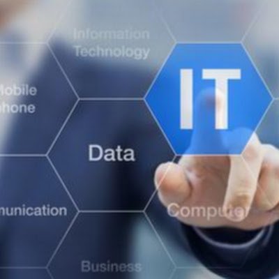 watanabeTa55051's profile picture. 