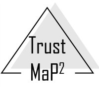 TrustMaP^2(@TrustMaP2) 's Twitter Profile Photo