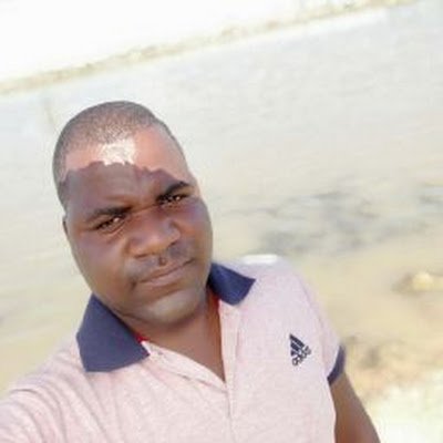 KanyangaAn34817's profile picture. 