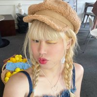 mmintt.et 🍒 (@mmintt_et) 's Twitter Profile