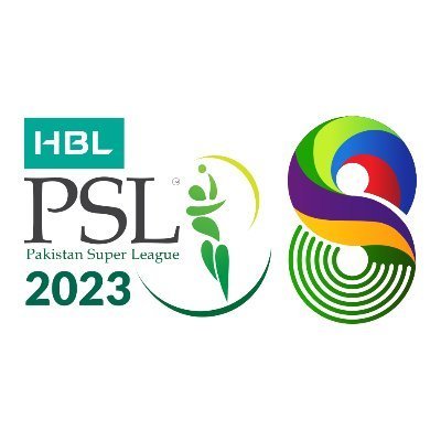 #PAKvNZ #NZvPAK #PSL #HBLPSL9 #PAK #Pakistan @TheRealPCB Fun Account.