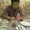 Yong joo jo - @yong_91 - Twitter