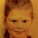 Pam Stamp 💙 - @magnoliabluff - Twitter