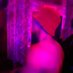 ๐ (@grwinghimbo) Twitter profile photo ๐ (@grwinghimbo) Twitter profile photo