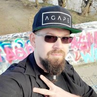 Word Rat (@wordratrapper) 's Twitter Profile