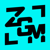 ZunyGamingMasters (@zunygaming) 's Twitter Profile Photo