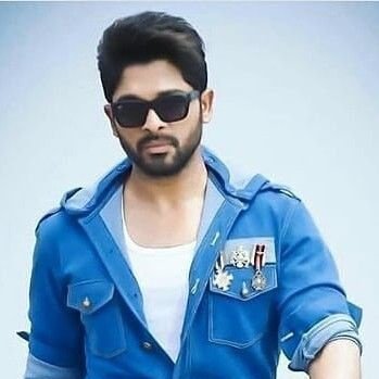 UNISOC519348's profile picture. Christ Lover||Real Estate Lawyer||