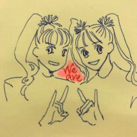 Rico Rico-METAL (@ricorico6821447) Twitter profile photo