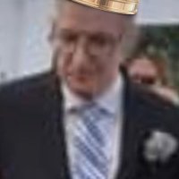 Kelly Peterson (@eeeekthegeek) 's Twitter Profile