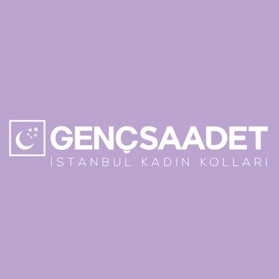 Kadın Genç İstanbul Profile