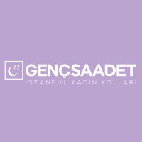 Kadın Genç İstanbul (@spkadingenc34) 's Twitter Profile