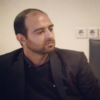 کارشناس ارشد روابط بینالملل/سردبیر ایسنا البرز