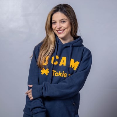 _CamilaDam_ Profile Picture