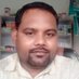 Raj Kumar Bharti (@rajkuma3871594) Twitter profile photo Raj Kumar Bharti (@rajkuma3871594) Twitter profile photo