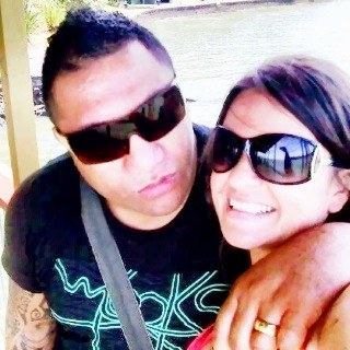 latsandloza's profile picture. 