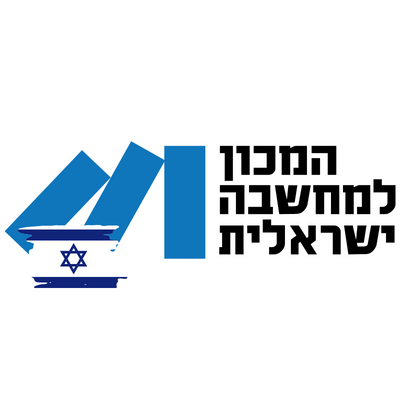 Israeli_Thought Profile Picture