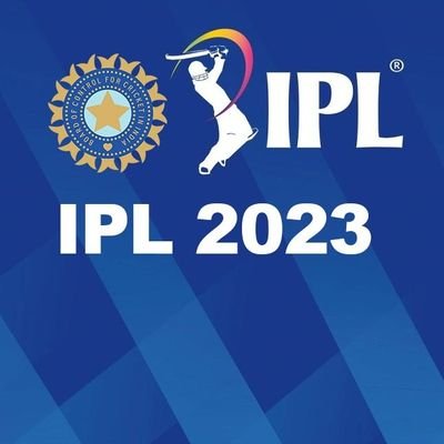 Great IPL this year