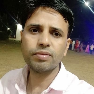 ABDULKAYYU89922's profile picture. 