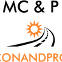 MAETISA CONSTRUCTION (@molokomcp) 's Twitter Profile