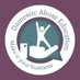 Domestic Abuse Education - Sharon Livermore MBE (@daeducationuk) Twitter profile photo Domestic Abuse Education - Sharon Livermore MBE (@daeducationuk) Twitter profile photo