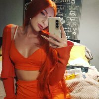 DarceyAleigha (@darceyaleigha) 's Twitter Profile