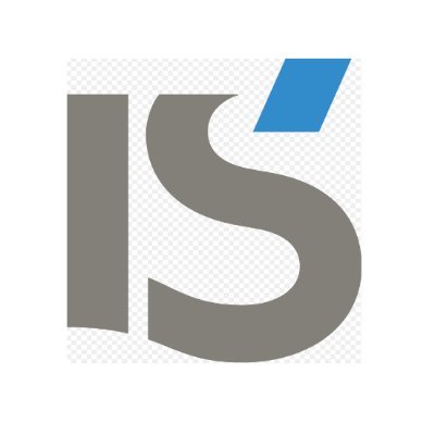 isg_1884 Profile Picture