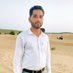 Dr Vikash Kumar (@drvikasjat) Twitter profile photo Dr Vikash Kumar (@drvikasjat) Twitter profile photo
