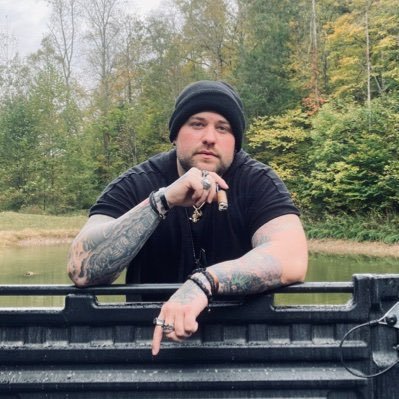 samgrowmmusic's profile image
