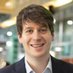 Harrie Oosterhuis (@harrieoos) Twitter profile photo Harrie Oosterhuis (@harrieoos) Twitter profile photo