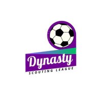 Dynasty Scouting League(@dsl_nig) 's Twitter Profile Photo