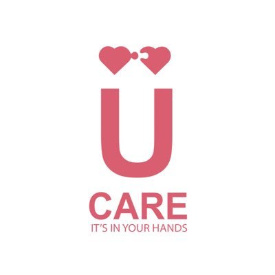 Somos grupo de estudiantes de la #uem que queremos ayudar, informar, y apoyarte en tu sexualidad. #UCare