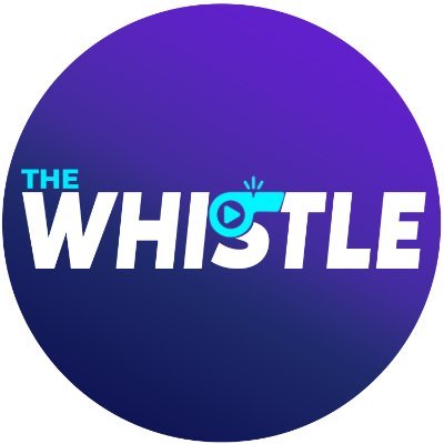 thewhistletv Profile Picture