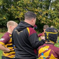 Matthew Lollar (@matthewlollar) 's Twitter Profile