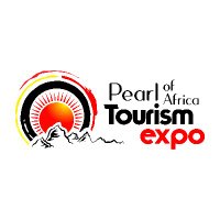 Pearl of Africa Tourism Expo(@pearl_expo) 's Twitter Profile Photo