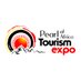 Pearl of Africa Tourism Expo (@pearl_expo) Twitter profile photo