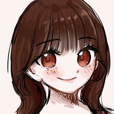 魚_uoさんのプロフィール画像