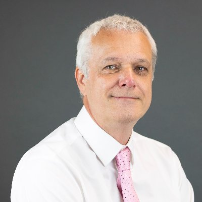 Business Technology Advisor @ Utilize. Been in IT forever and seen lots of changes over the past 30 years. My kids seem to know more than me now!!.