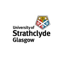 Strathclyde Institute for Genealogical Studies(@StrathGenealogy) 's Twitter Profile Photo