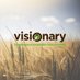 VISIONARY (@visionary_eu) Twitter profile photo VISIONARY (@visionary_eu) Twitter profile photo
