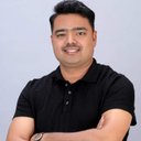 Office Of Aidan Singh Bhati - @OfficeAidanBJP - Twitter